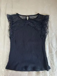 Item thumbnail for item 0300b3b8-f950-445f-aaa1-746df67c0b14