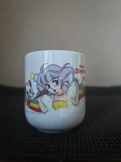 2025年最新】クリーミーマミ昭和の人気アイテム - メルカリ