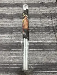 ヴィッセル神戸 ファイヤー！！ゲームフラッグ 菊池流帆