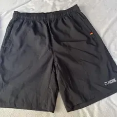 パシフィックハーフパンツ