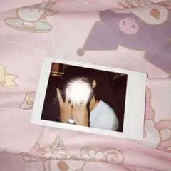 Item thumbnail for item 235c40ea-4eb2-4a9a-9737-d2dbf1c09707