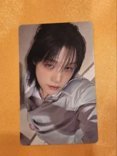 p1harmony jongseob ジョンソプ FNC KINGDOM