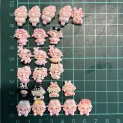 Hana様 リクエスト 3点 まとめ商品