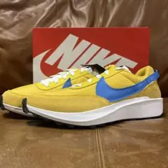 デッドストック スニーカー