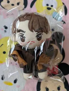 2025年最新】bright win ぬいぐるみの人気アイテム - メルカリ