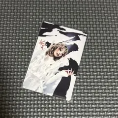 XG ヒナタ HINATA トレカ B&N 核 THE CORE US XG ヒナタ HINATA トレカ B&N THE CORE - メルカリ