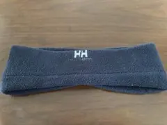 スノーボード アクセサリー