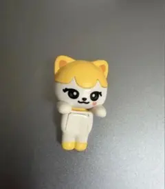 IVE アイブ MINIVE ミニブ リズ チーズ cheez タグ有り - メルカリ