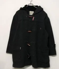 2025年最新】マドモアゼルノンノン コートの人気アイテム - メルカリ