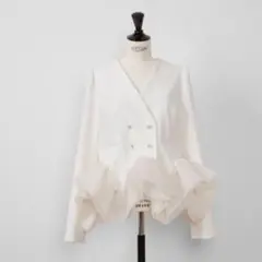 2026年最新】HEVEの人気アイテム - メルカリ