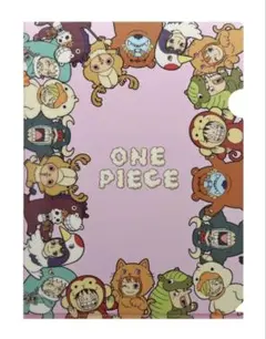 Item thumbnail for item b5f750ae-04d2-454c-a039-c8068411ab66