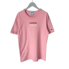 【チャンピオン】Champion 半袖Tシャツ