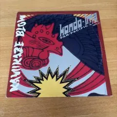 レコード 横山智佐 DASH‼︎レーサーミニ四駆のテーマ - メルカリ