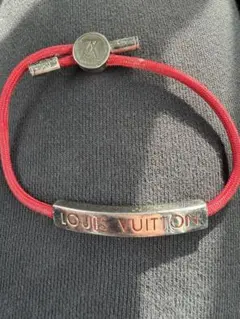 Item thumbnail for item 15e8f8ca-b4e1-4795-8199-e5fea7e1deaf