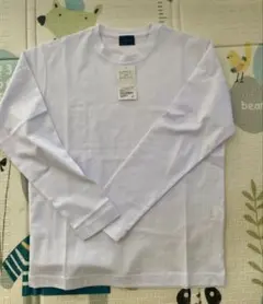 ユナイテッドアローズ メンズ