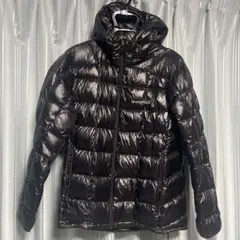 2025年最新】mont-bell スペリオダウンパーカの人気アイテム