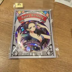 Item thumbnail for item 7f1caa04-a04c-41cf-a4a7-79526b9df16a