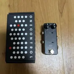 レバニラ様用 SONIC BLUE TWANGER 箱 保証書 取説 - メルカリ