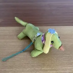 Item thumbnail for item 6811903e-b2ac-4c94-8a22-88a32c093f86