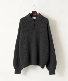 Item thumbnail for item 45d39584-e231-44d0-b9ef-712e05e2c15b