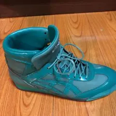 acics レディース シューズ