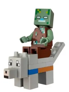 モウケイ様 リクエスト 2点 まとめ商品