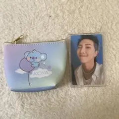 Item thumbnail for item 06ad2ad9-a6ff-4811-b457-7e913a613d5a