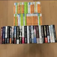 角川ホラー文庫 37冊まとめ売り - メルカリ
