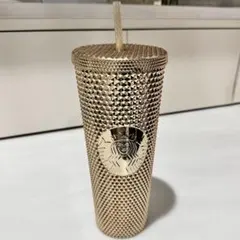 Item thumbnail for item dc9785d5-663d-438f-941c-85205709f39b