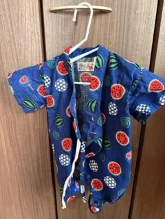 Item thumbnail for item 6c2a91e4-567f-41bb-bba6-37e1868035e0