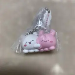らぶいーず　キーホルダー