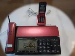 2026年最新】KX-PD102DLの人気アイテム - メルカリ