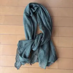 みーよ様 リクエスト 2点 まとめ商品