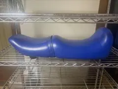 2025年最新】cbr400f シートの人気アイテム - メルカリ