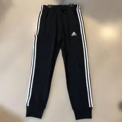 アディダス　トラックパンツ　L ジョガーパンツ