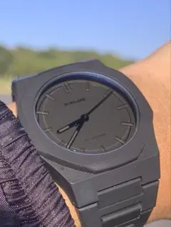 2025年最新】d1ミラノ d1 milano メンズの人気アイテム - メルカリ 