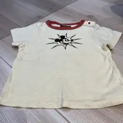 MARKEY’S トップス