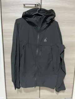 On core jacket womens XS 黒 - メルカリ