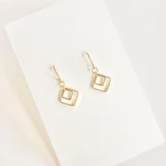 Item thumbnail for item 19cbaf98-8d56-4443-bd2b-14e6ca36168b