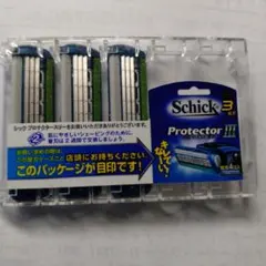 Item thumbnail for item 6e46ae1c-99f3-4290-973e-130e38ddefe7