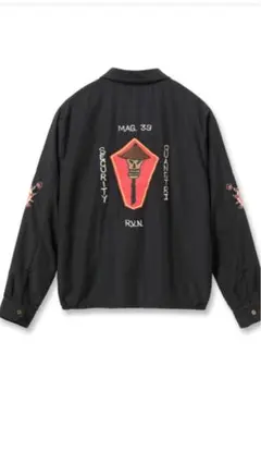 60sツアージャケット\ベトジャン 60sツアージャケットベトジャン