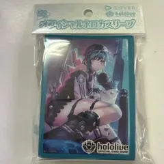 2026年最新】輪堂千速 スリーブの人気アイテム - メルカリ