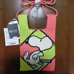 Item thumbnail for item 8110cbfb-f6e1-433a-9a92-9d61475c8dab