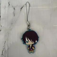 Item thumbnail for item 611eed72-2063-45d5-9795-c400e16bbac5