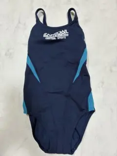 セントラルスポーツ 水着