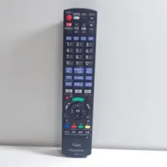 2026年最新】Panasonic ブルーレイレコーダーの人気アイテム - メルカリ