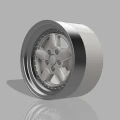 Item thumbnail for item 48c75374-5917-4c04-b622-1aebd3ed934e