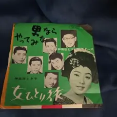 Item thumbnail for item ce9144e7-90f9-4bd4-b6f9-1fa428088f45