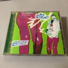 Item thumbnail for item 4155ce45-8b13-490b-b6d2-75e2b106c40b