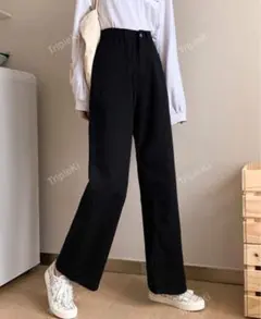 他の商品と購入でまとめ割もあります‼️